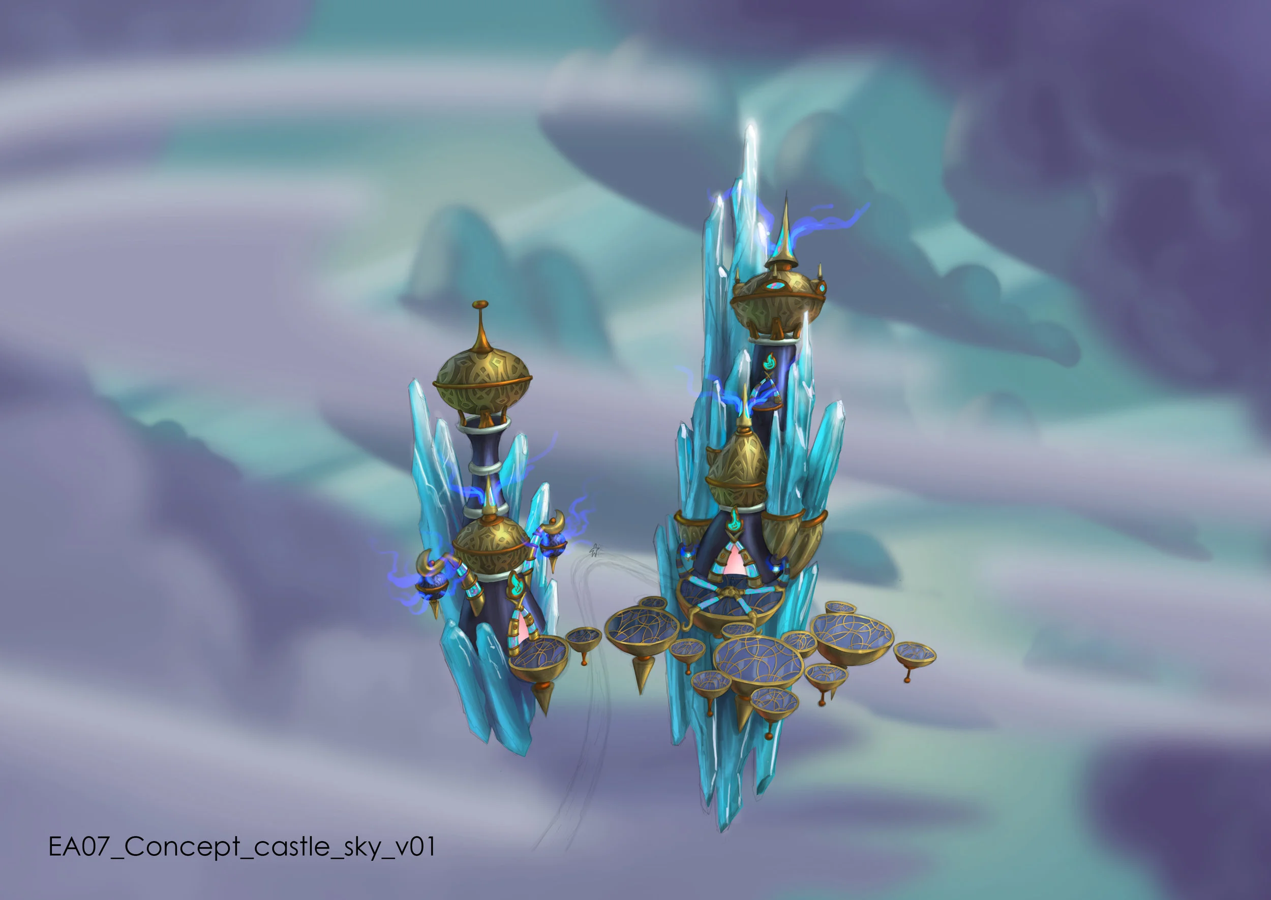 EA07_Concept_castle_sky_v01.jpg