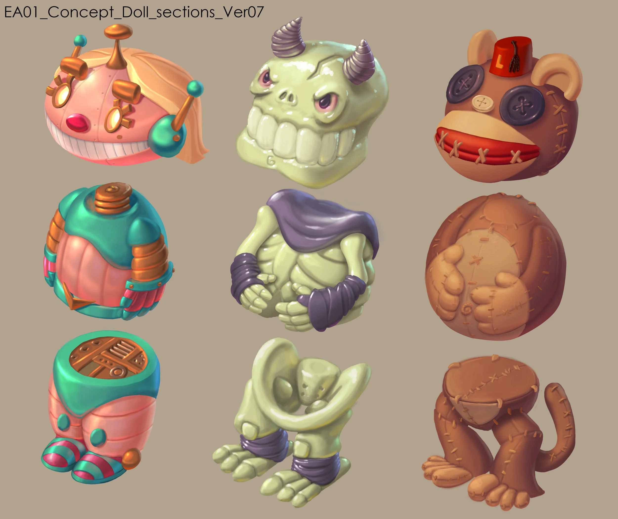 EA01_Concept_Doll_sections_Ver07.jpg