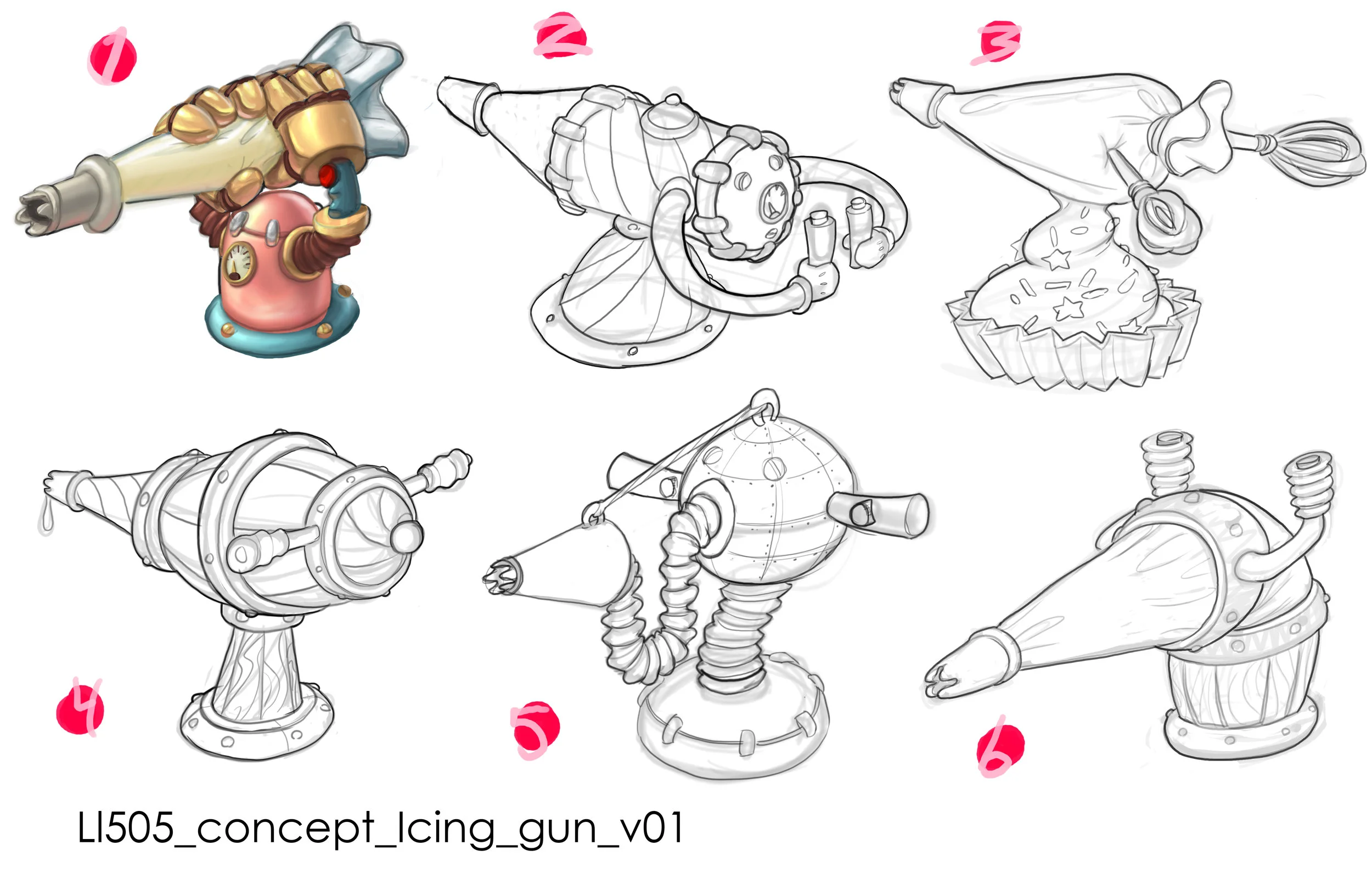 Ll505_concept_Icing_gun_v02.jpg