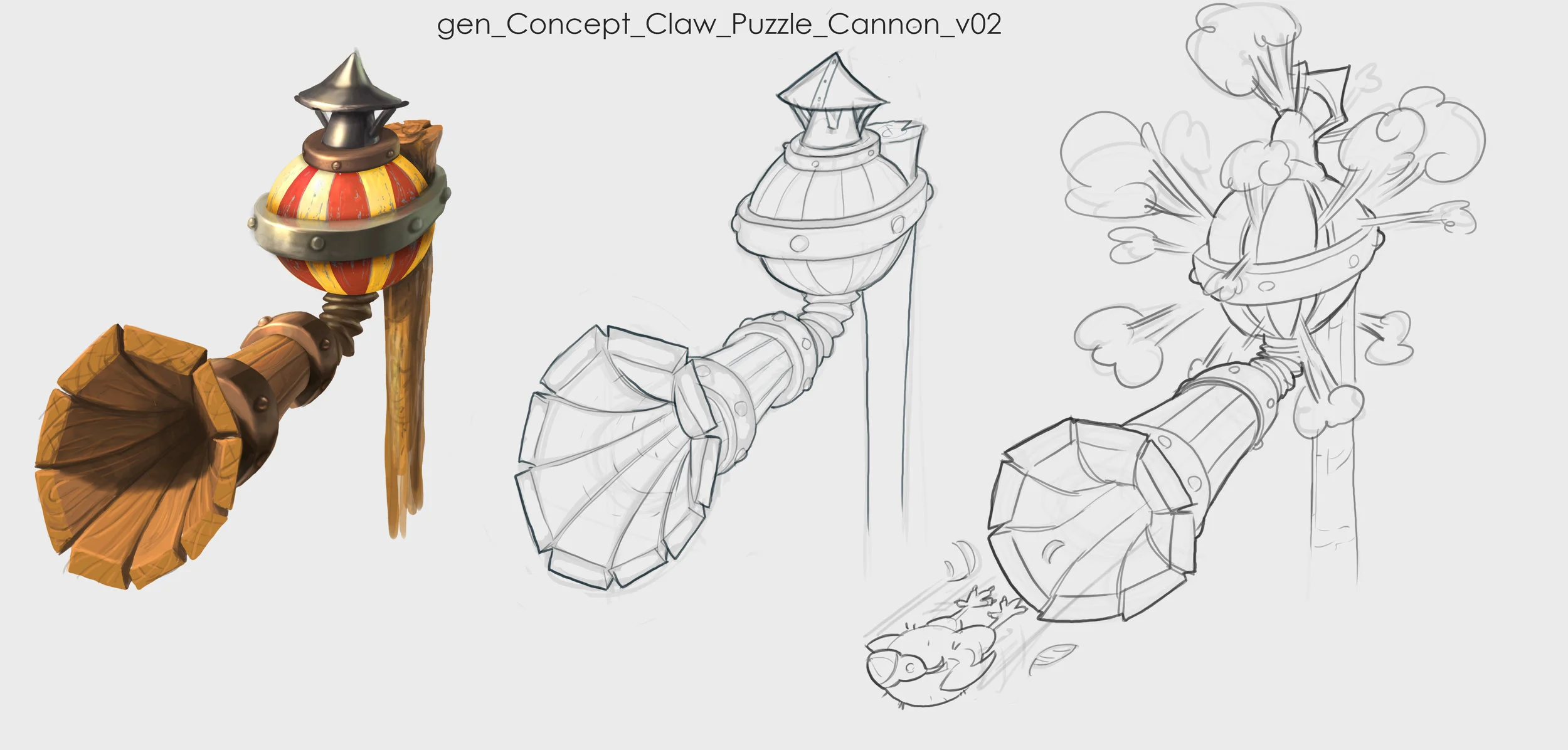 gen_Concept_Claw_Puzzle_Cannon_v02.jpg