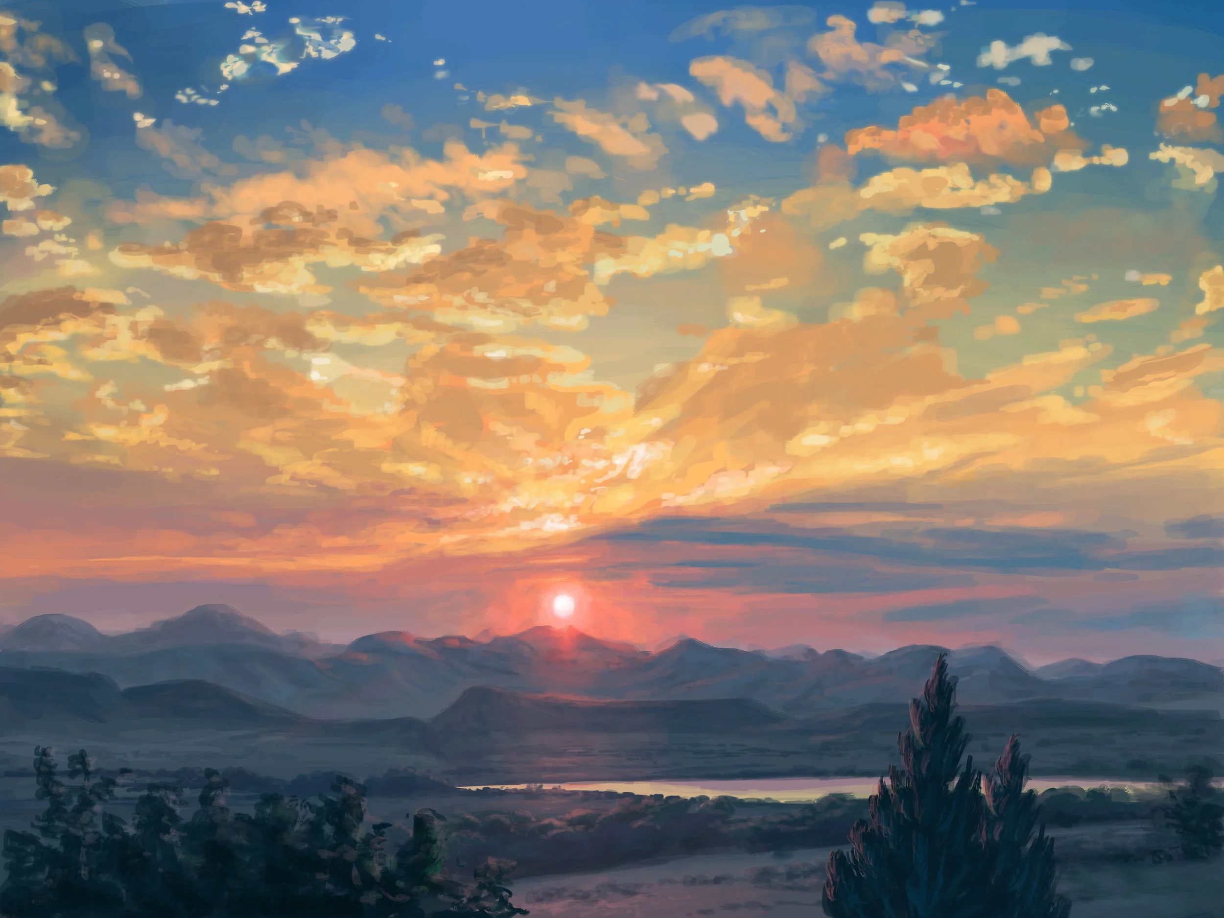 Terri Painting 002 copy.jpg