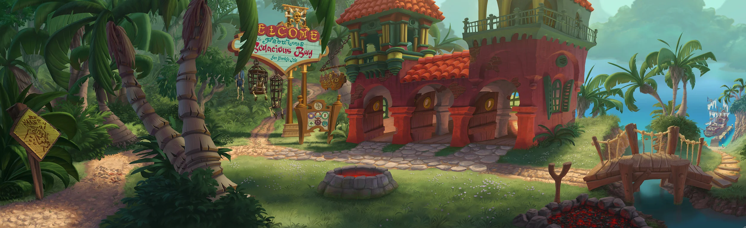 Fire House for update.jpg