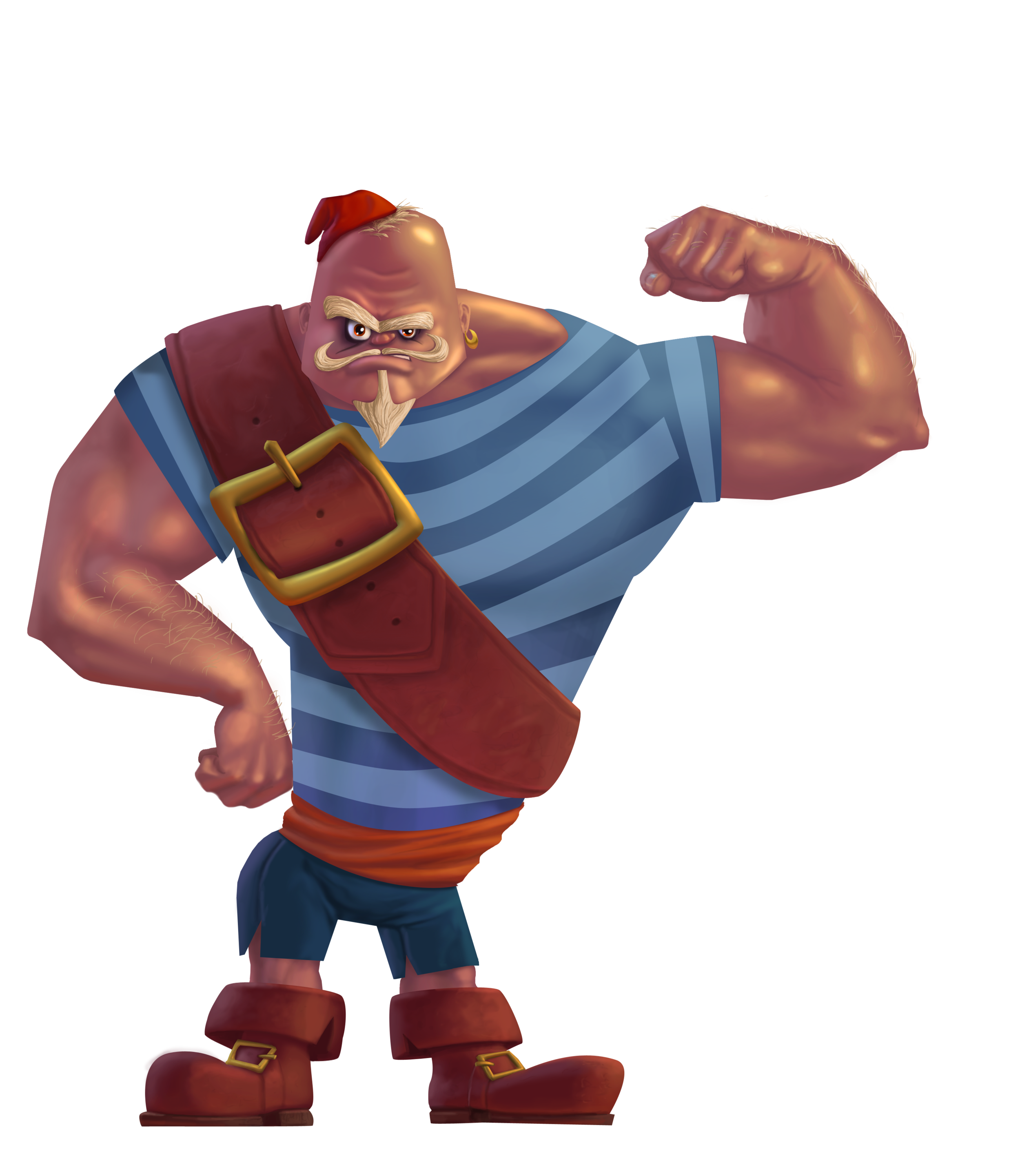 Grabowski color 2 copy.png