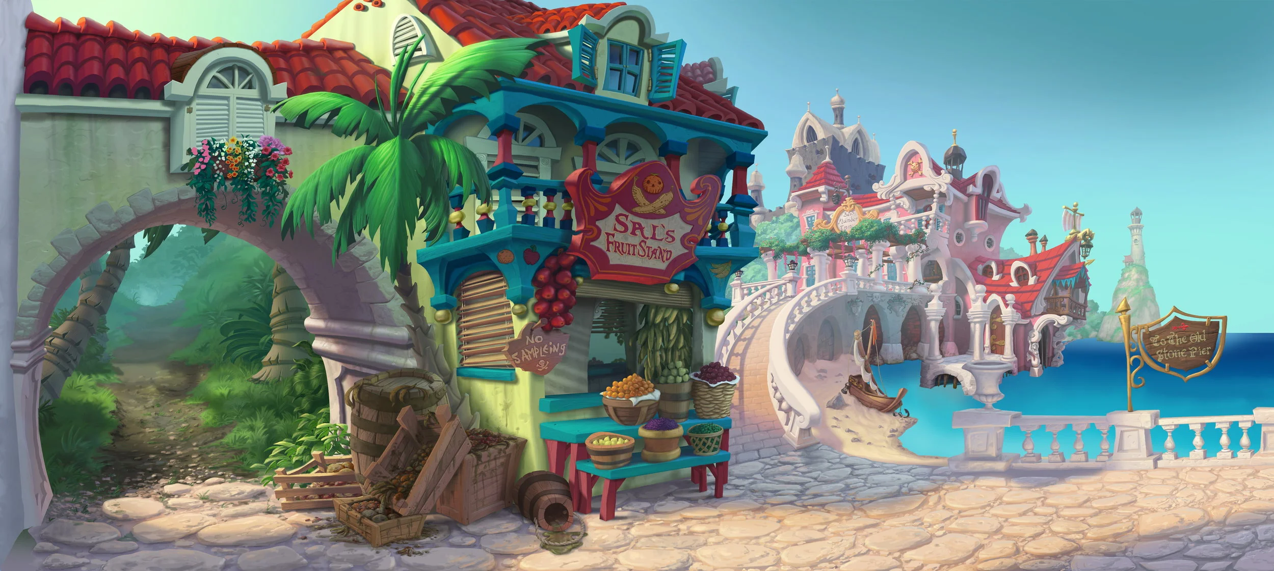 FRT_FruitStand_Background new jungle.jpg