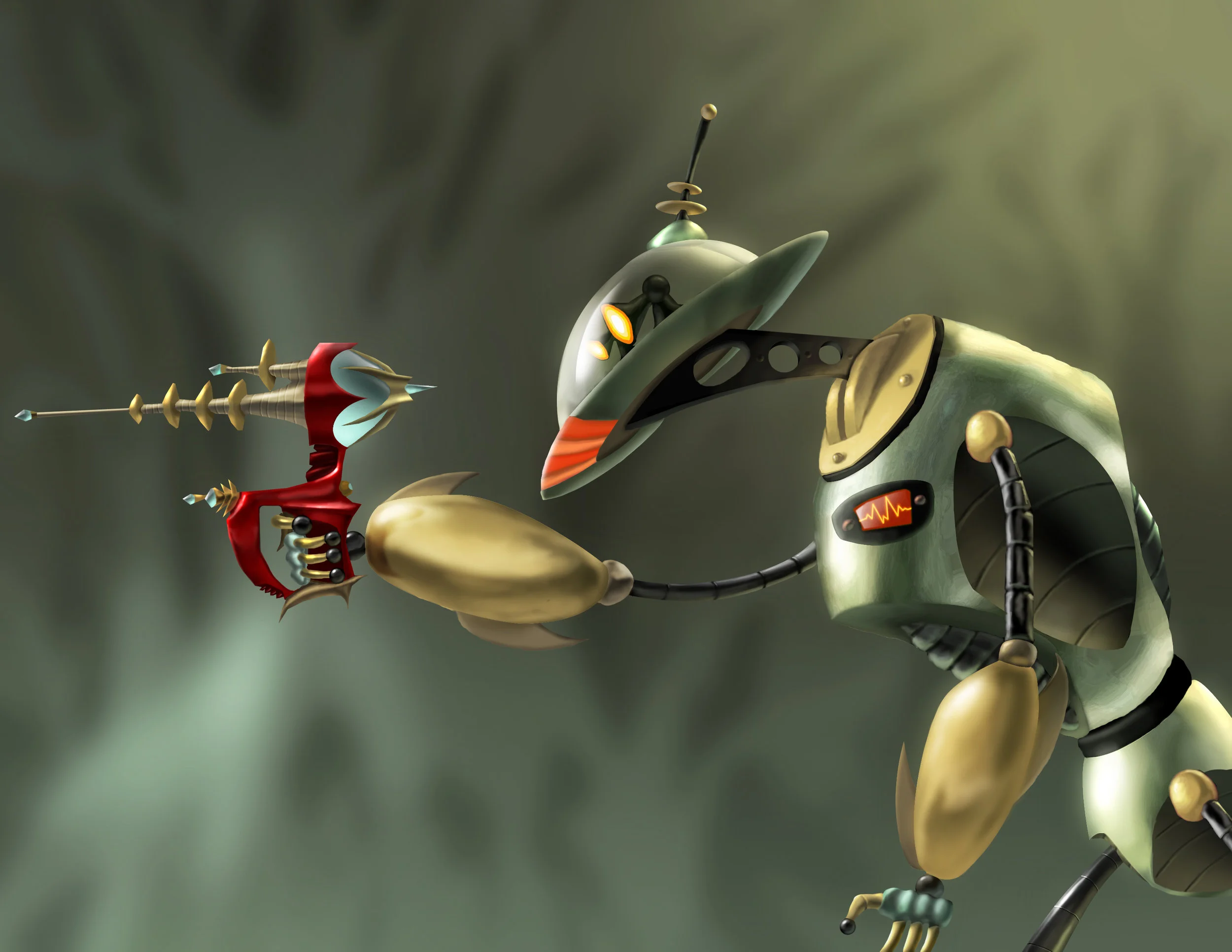 Robot Assassin Final.jpg