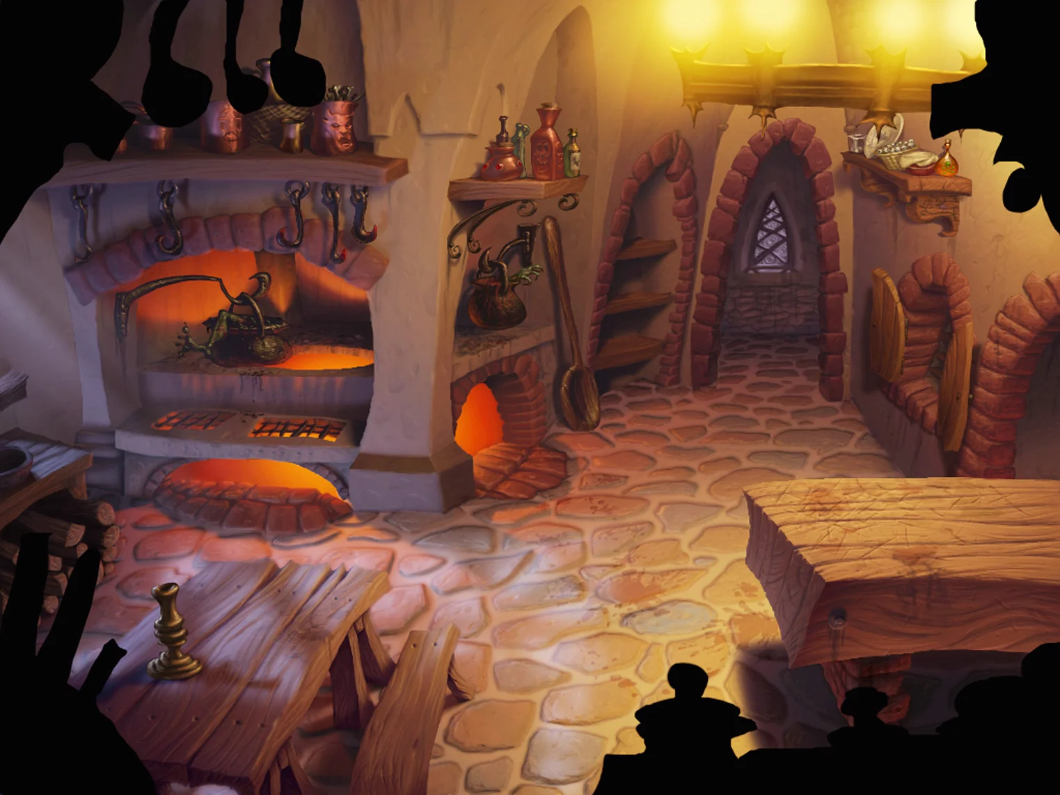 Kitchen color 14.jpg