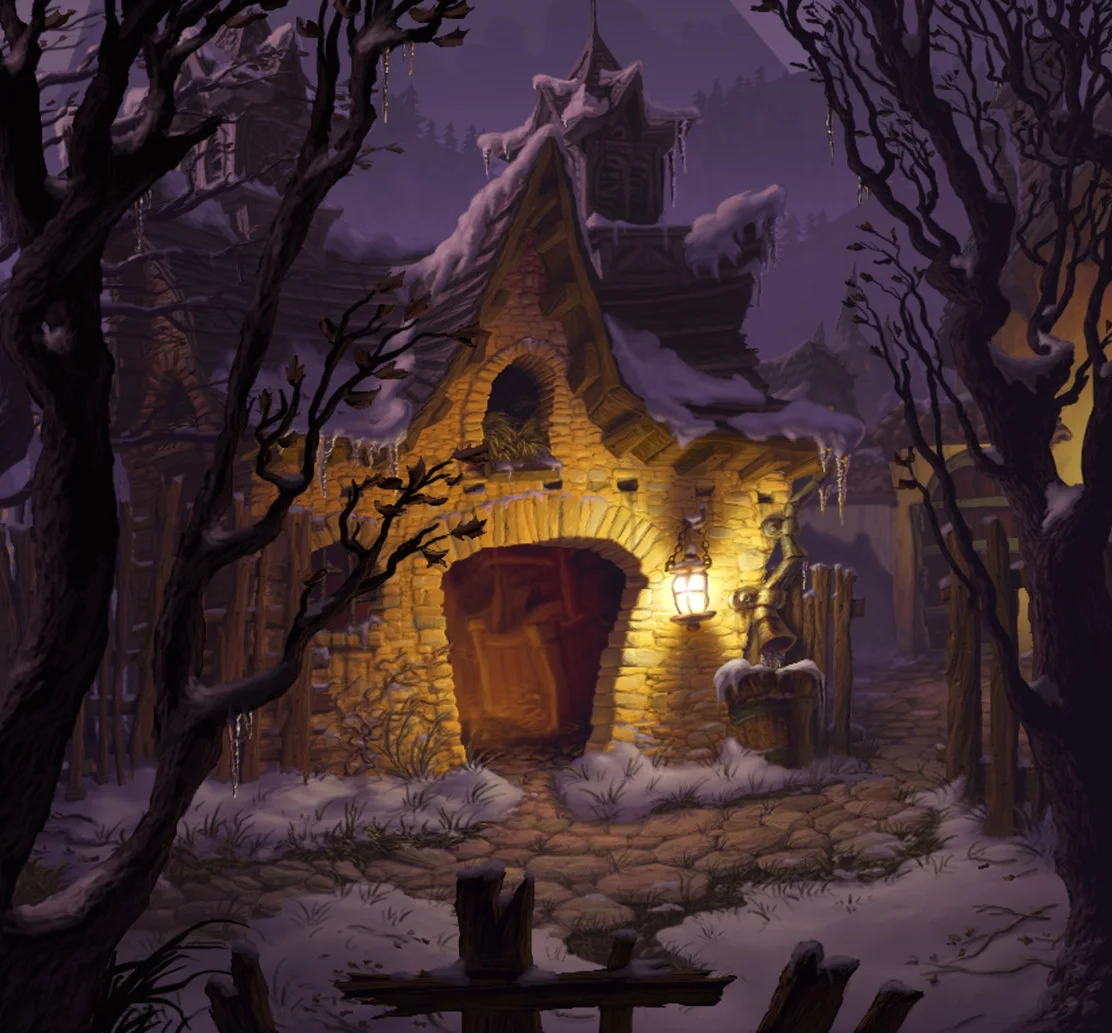 City Gate Color Final 003.jpg