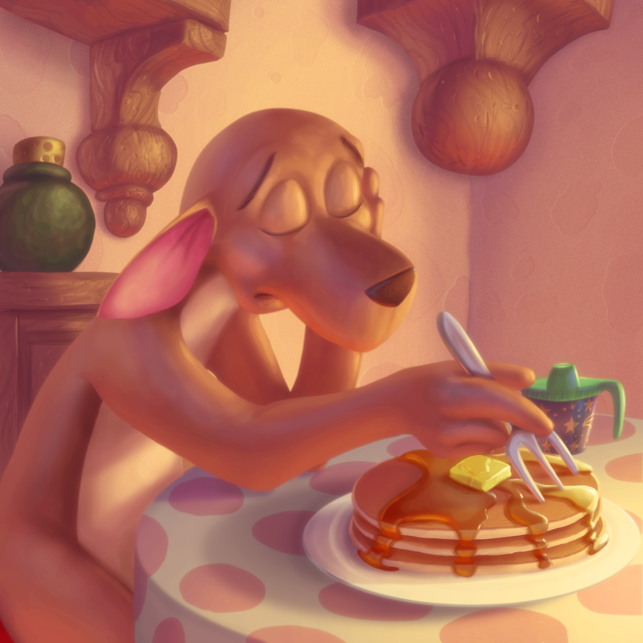 book 2 page 10-04.png