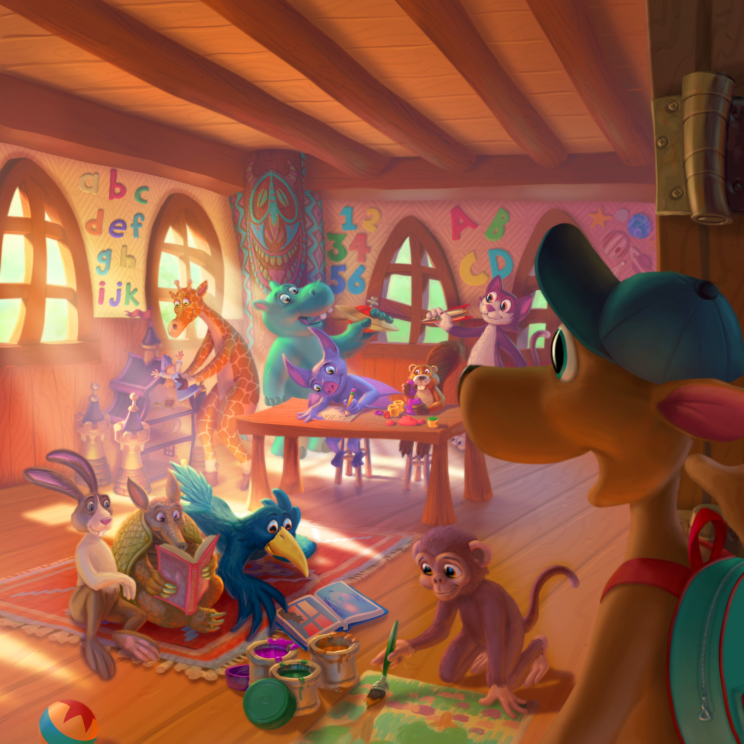 book 2 page 14-07.png