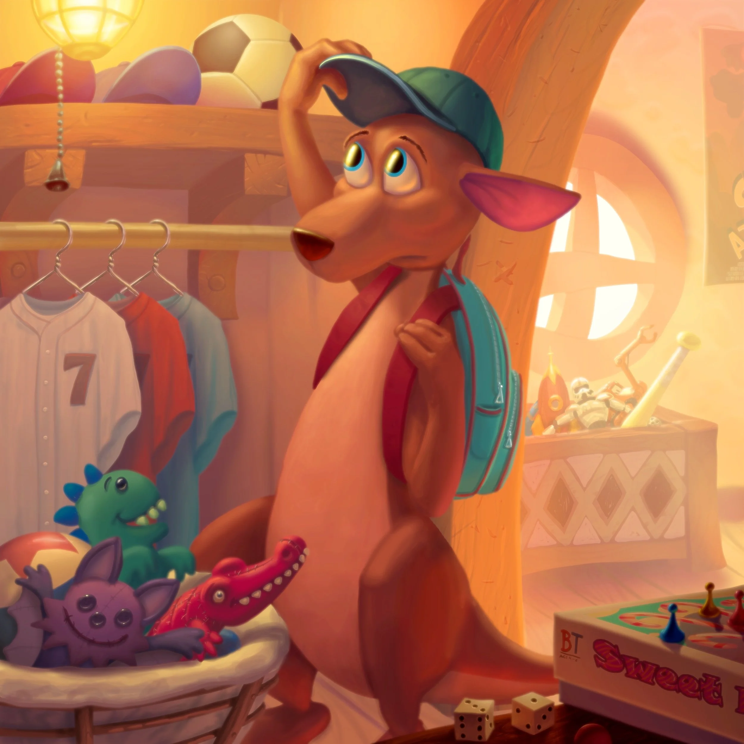 book 2 page 11-07.png