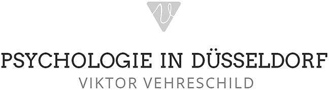 Viktor Vehreschild - Psychologie in Düsseldorf