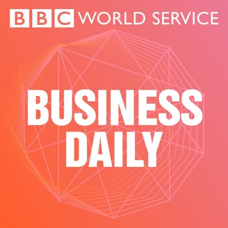Business Daily.jpg