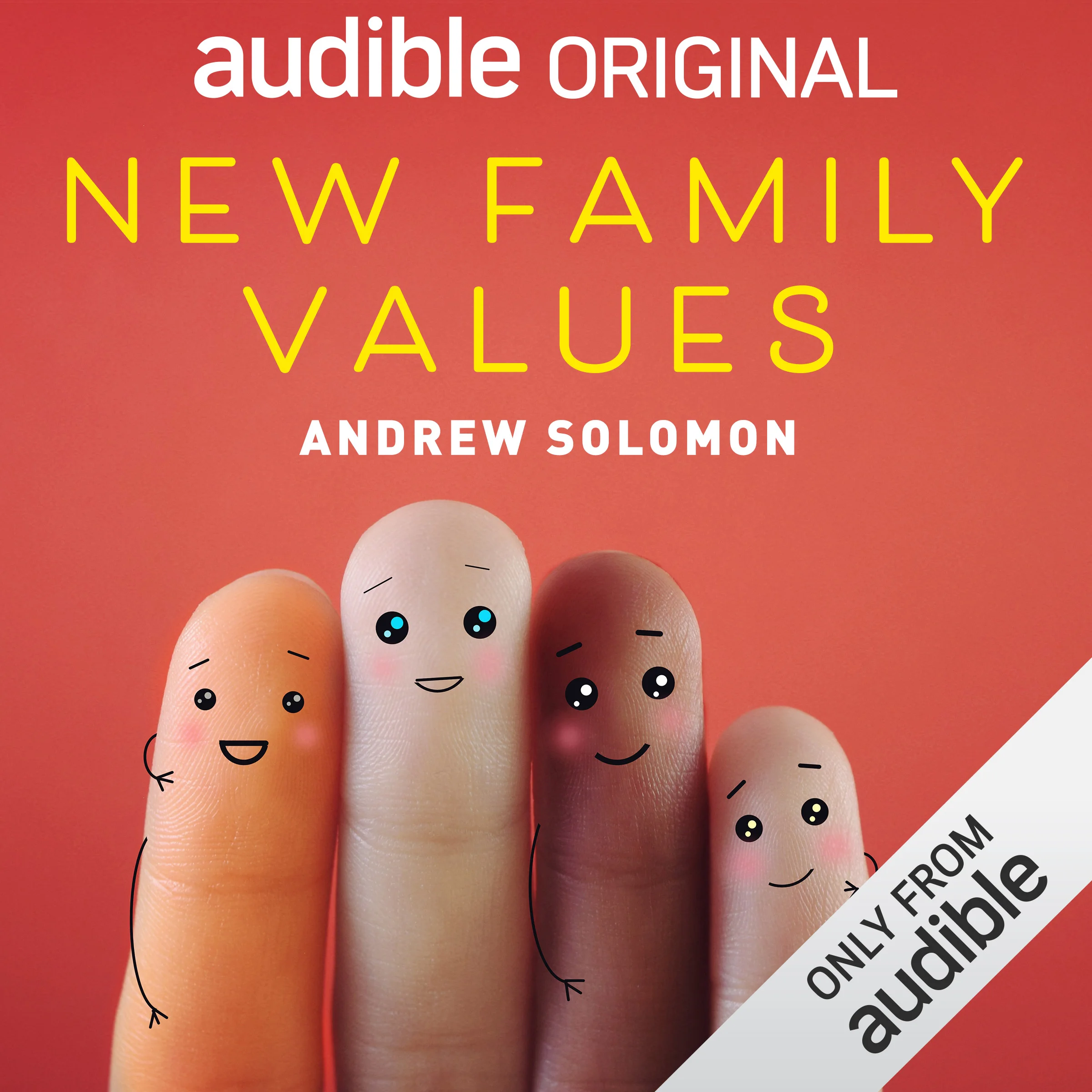 Family values ppt. Family values 8. Family values topic. Family values топик. Family values tour 98.