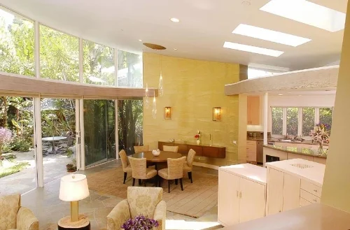 Agnew- Family Room 3.JPG