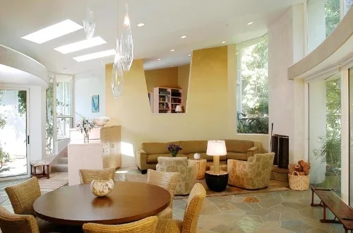 Agnew- Family Room 2.JPG