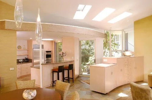 Agnew- Family Room.JPG