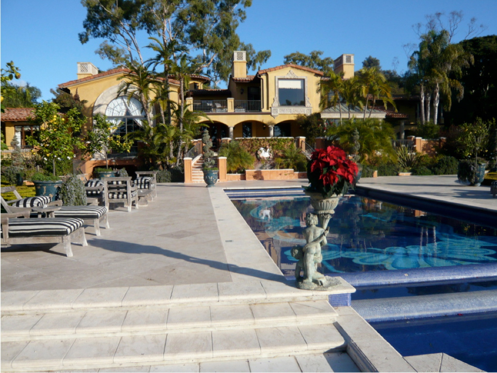 25 Terra Bella pool 2_1024.jpg