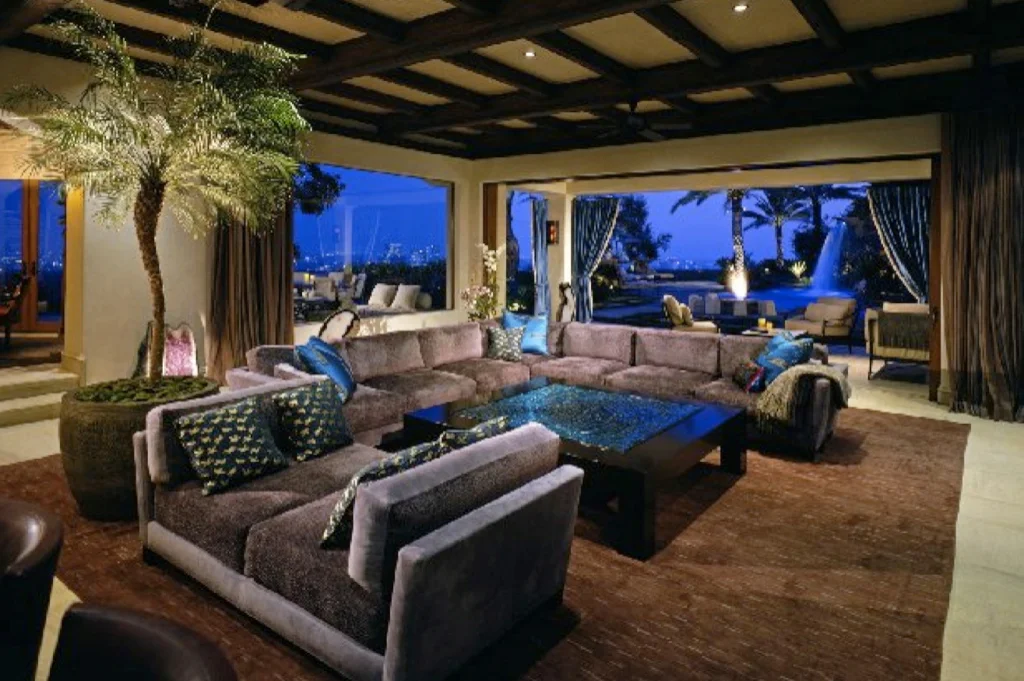 12 Cielo Family_1024.jpg