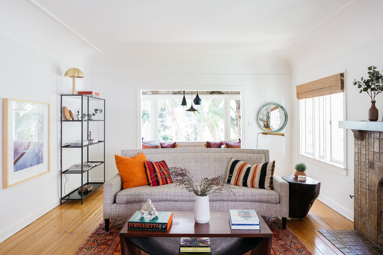 1829+Courtney+MLS+-+VirtuallyHereStudios.com-17.jpg