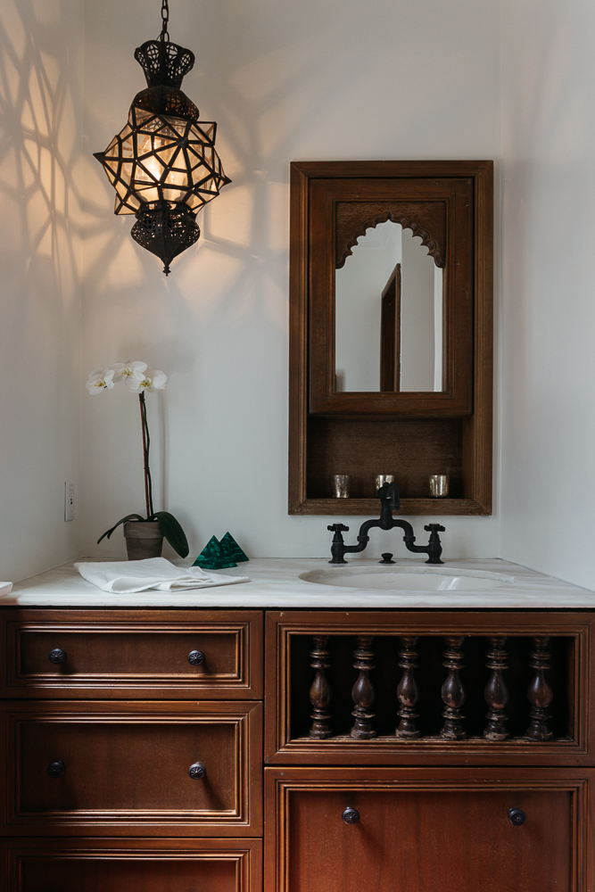 1829+Courtney+MLS+-+VirtuallyHereStudios.com-30.jpg