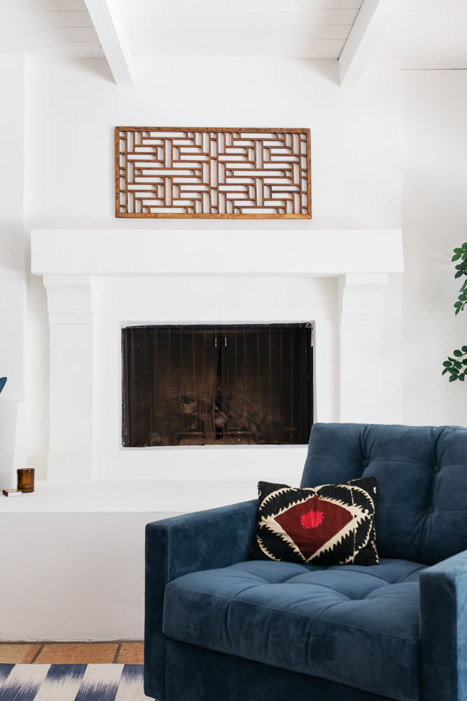 1829+Courtney+MLS+-+VirtuallyHereStudios.com-37.jpg