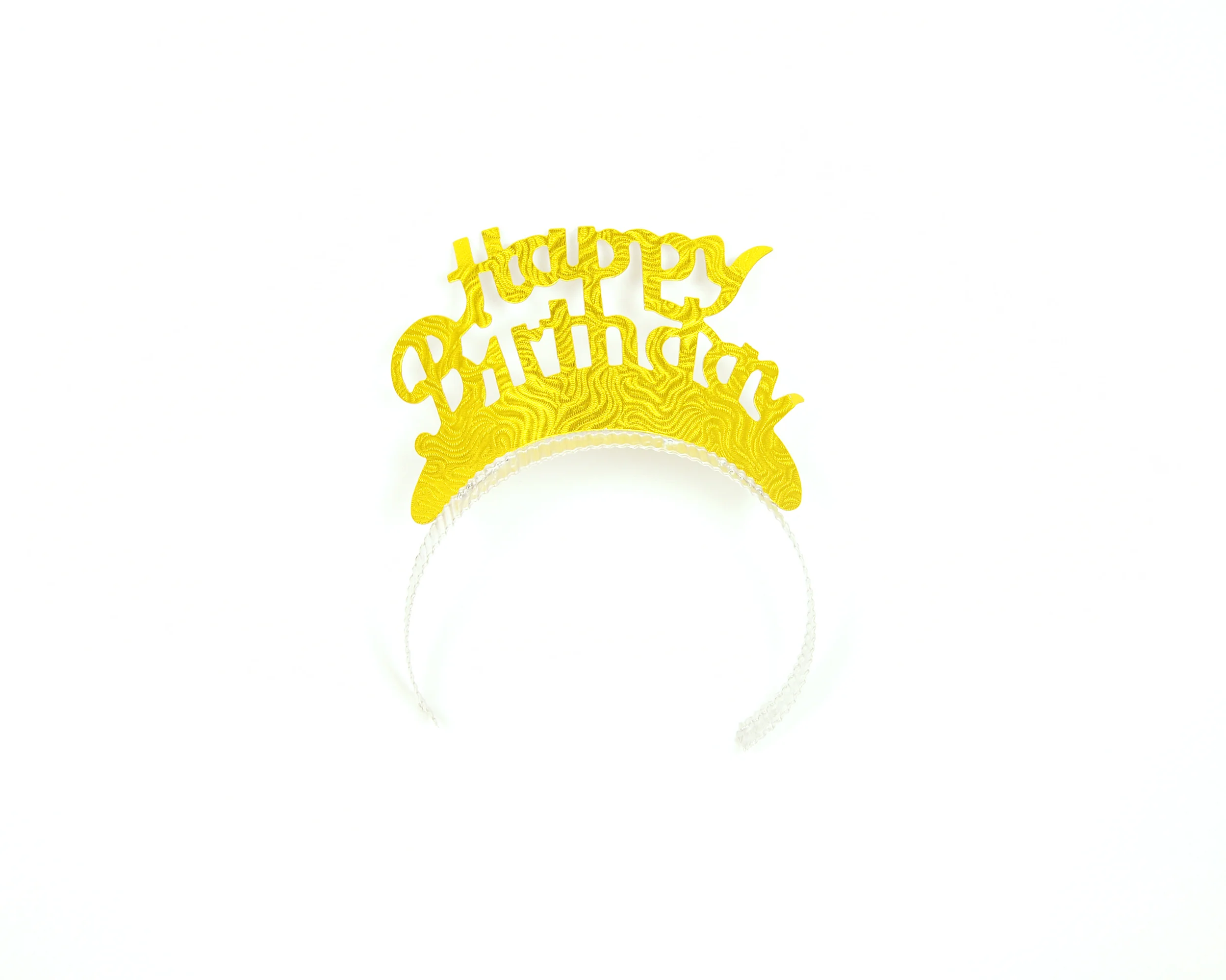 Crown.jpg