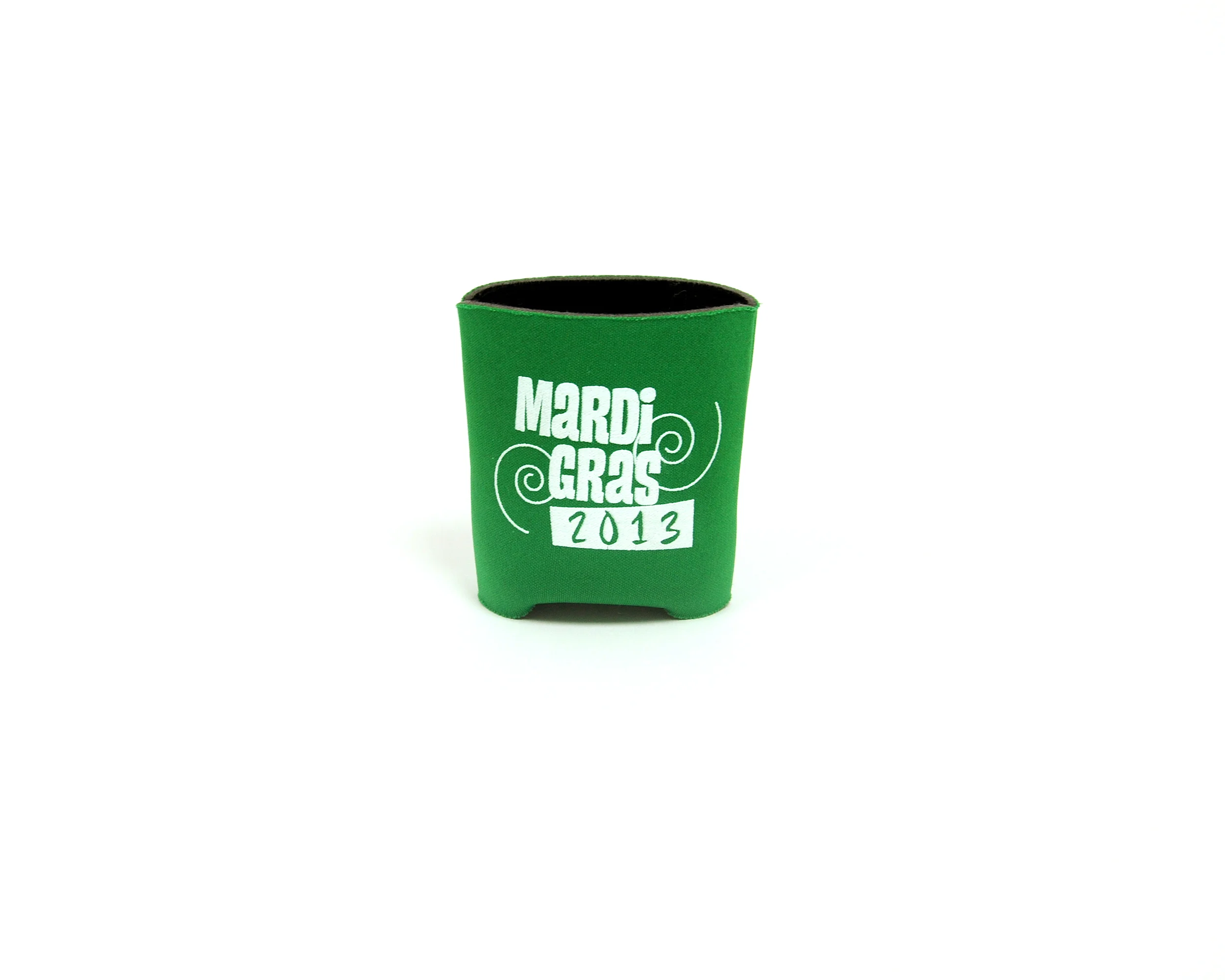koozie.jpg