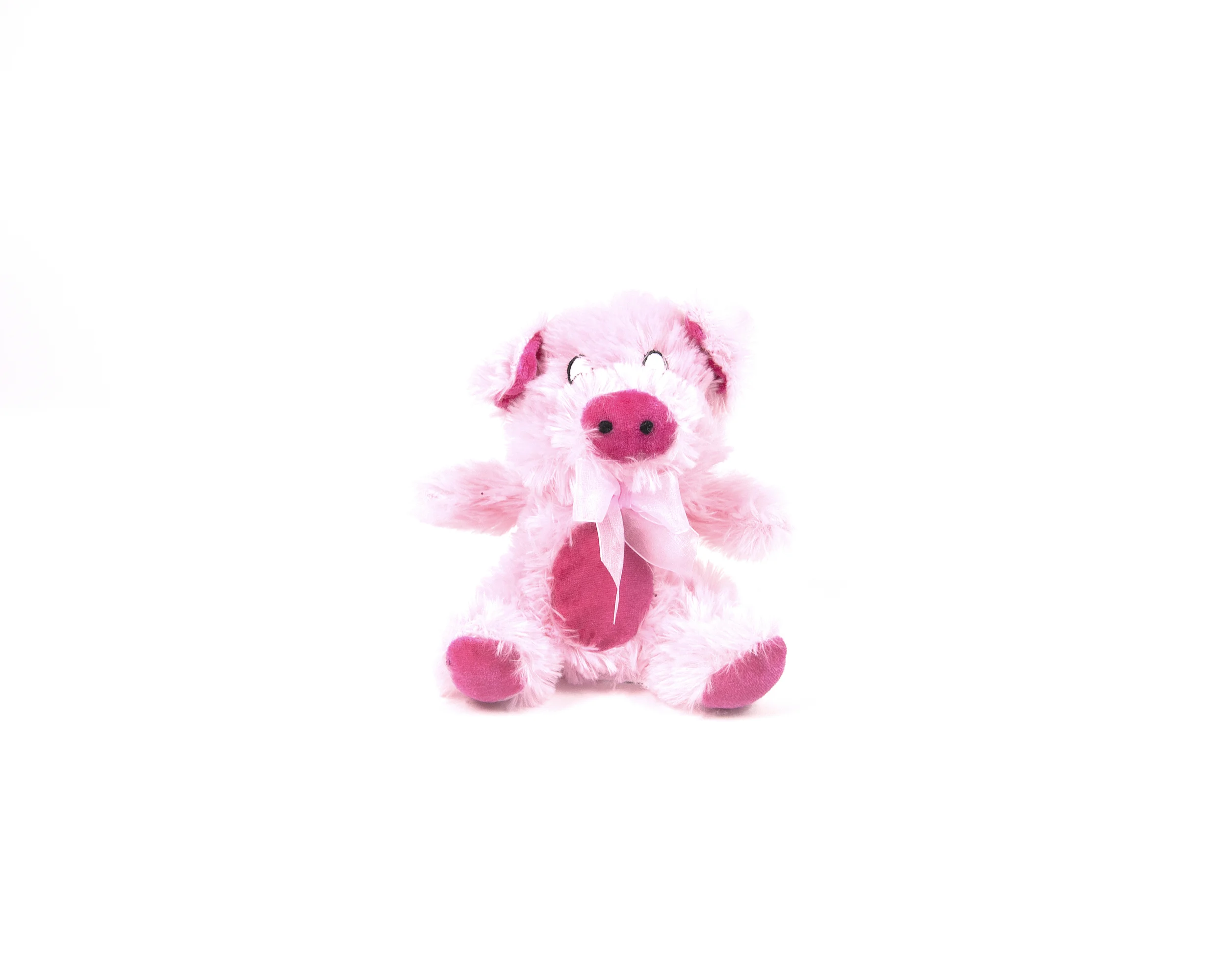 pink bear.jpg