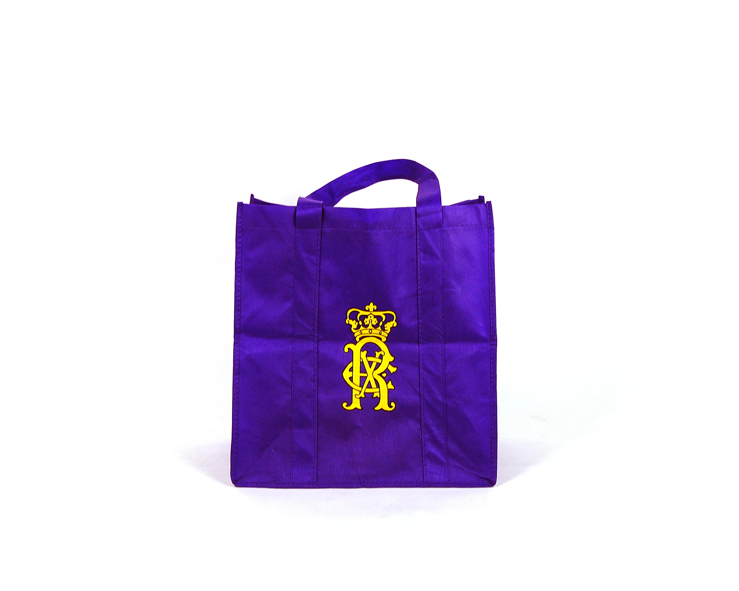 REX bag.jpg