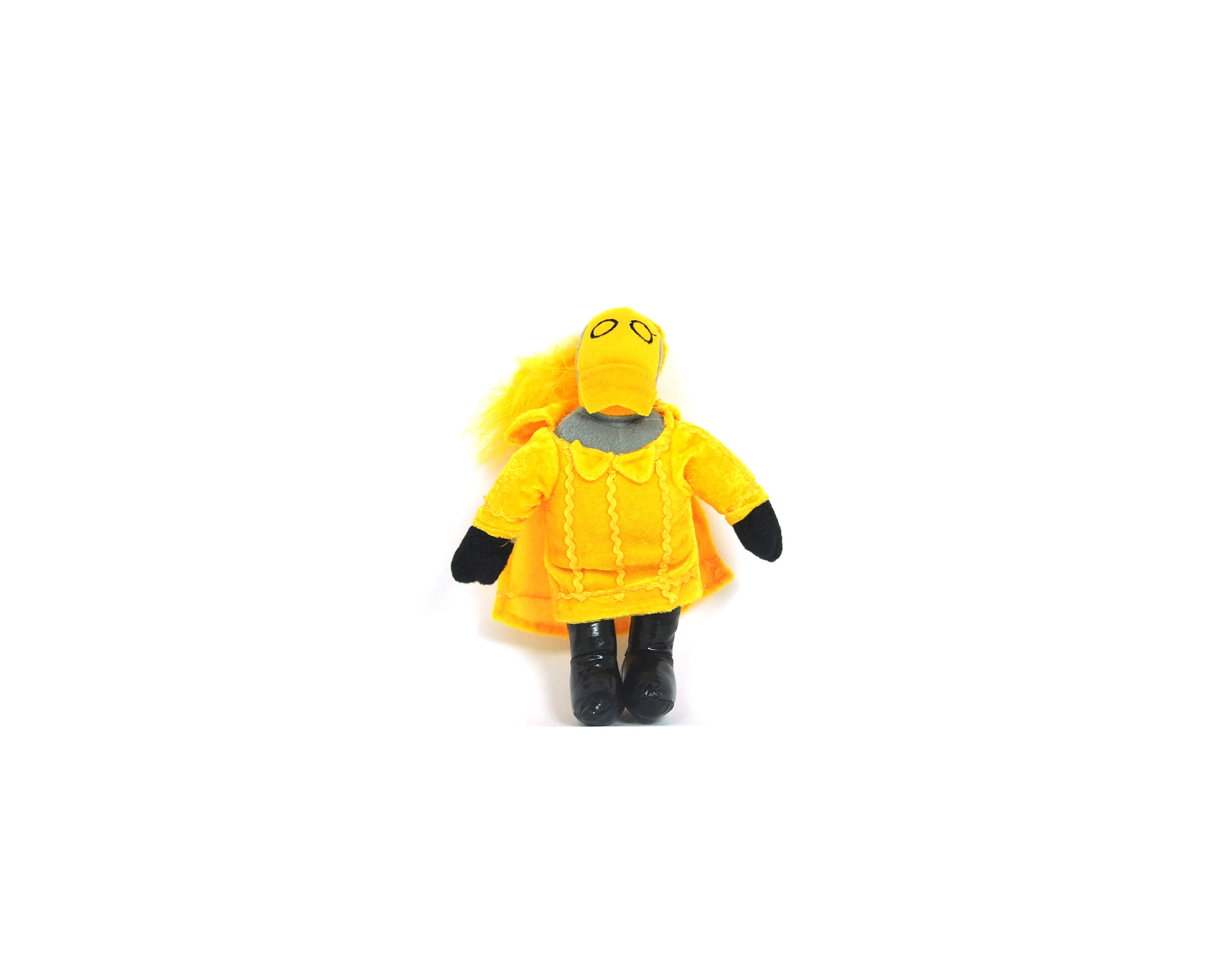 Rex toy.jpg