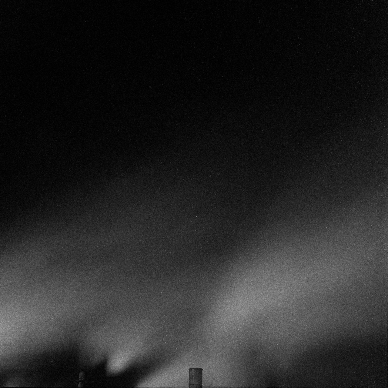 Smoke -- Cajun Mill 2011.jpg