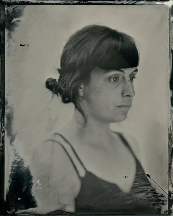 123eesd4.jpg