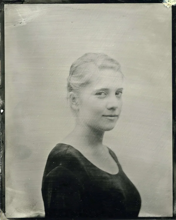 123r.jpg