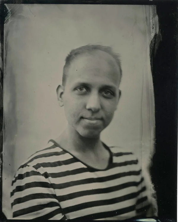 77656-web.jpg