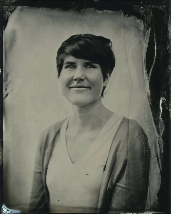 Baker_madison-web.jpg