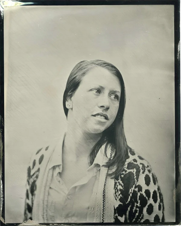 Bullock_Mary .jpg