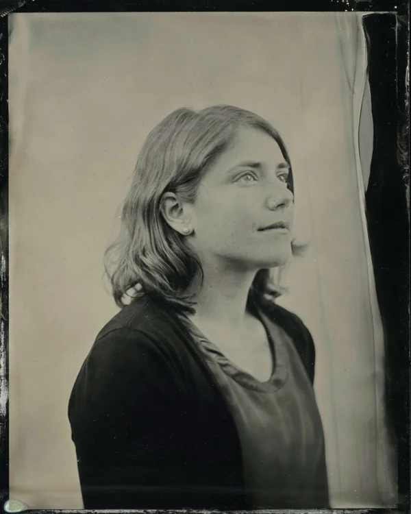 Kovacevic_Elizabeth_web.jpg