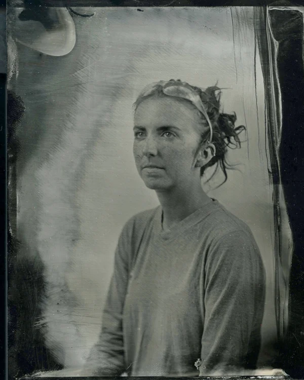 Loughlin, Colleen_web.jpg