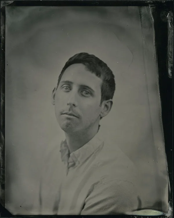 Ryan_Kyle_web.jpg