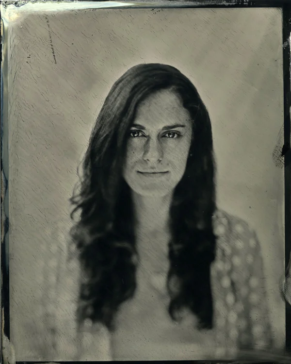 Sarah_S.jpg