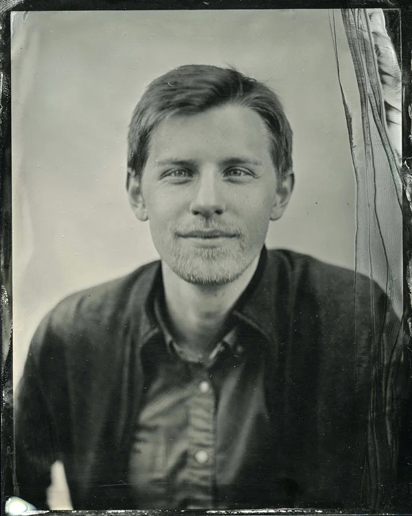 Waterman_Jack_web.jpg