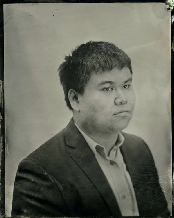 Xiong, Fan.jpg