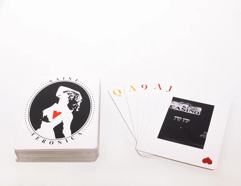 Armentor_1_52cardPickup.jpg
