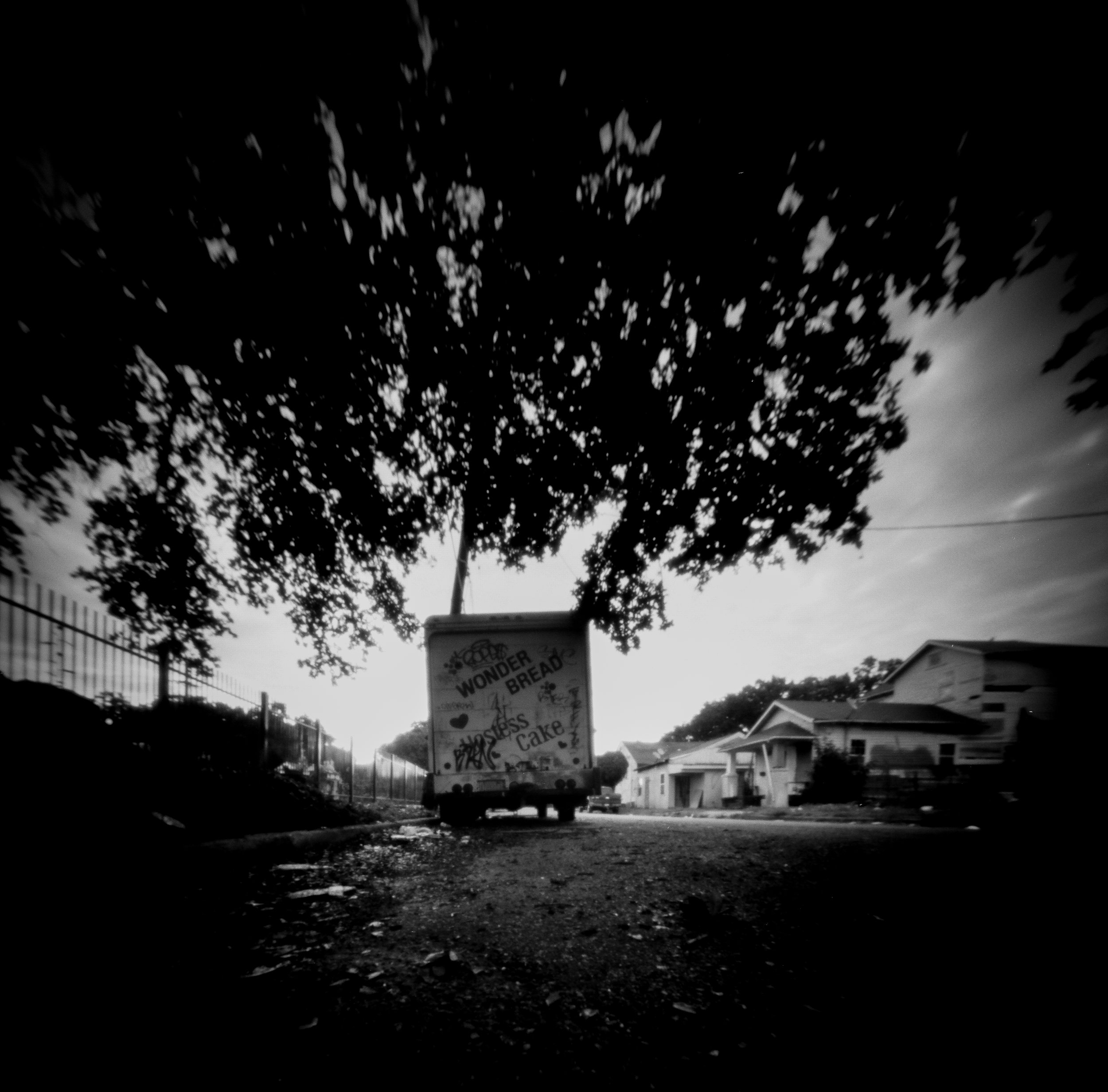 Armentor_Pinhole_2018-5.jpg