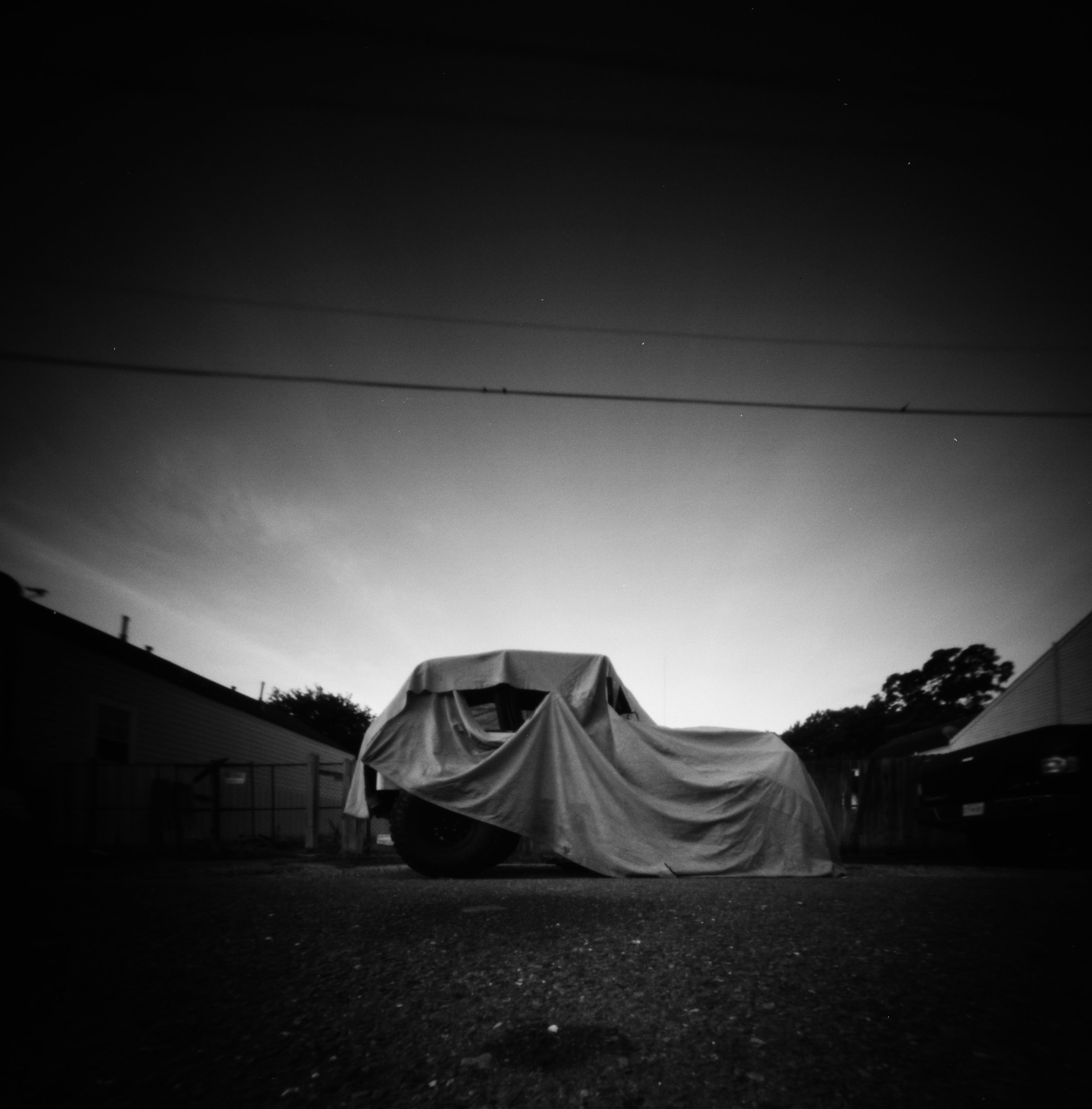 Armentor_Pinhole_2018-2.jpg