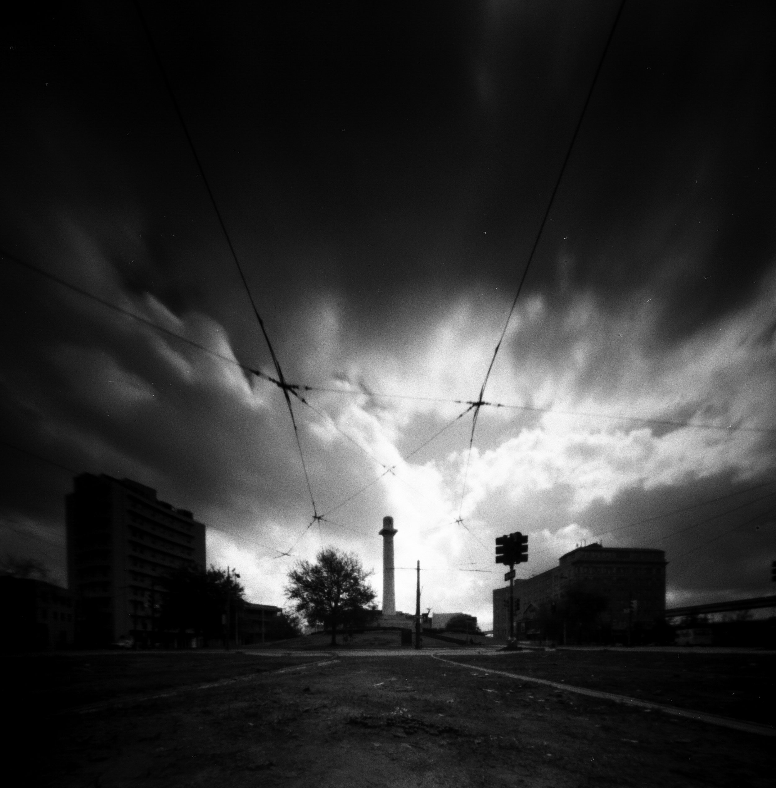 Armentor_Pinhole_2018-24.jpg