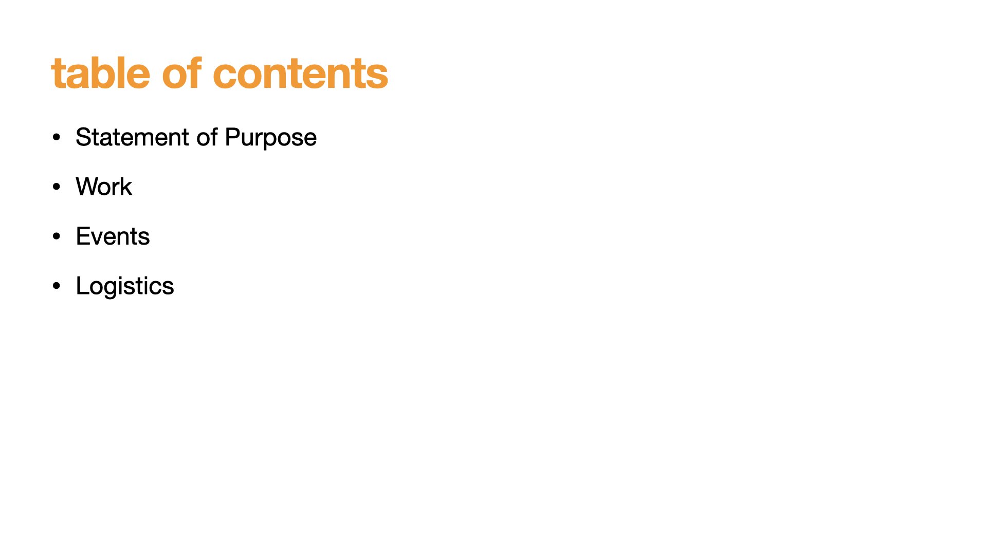Primary 2023 -TASTE and SEE.002.jpeg