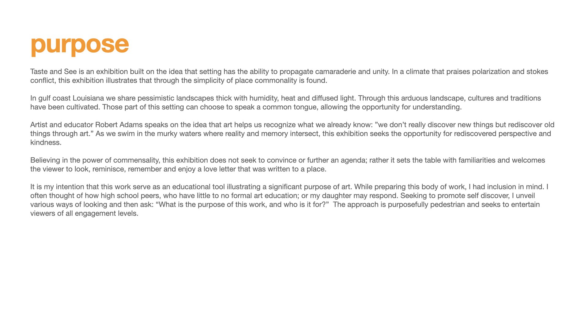 Primary 2023 -TASTE and SEE.003.jpeg