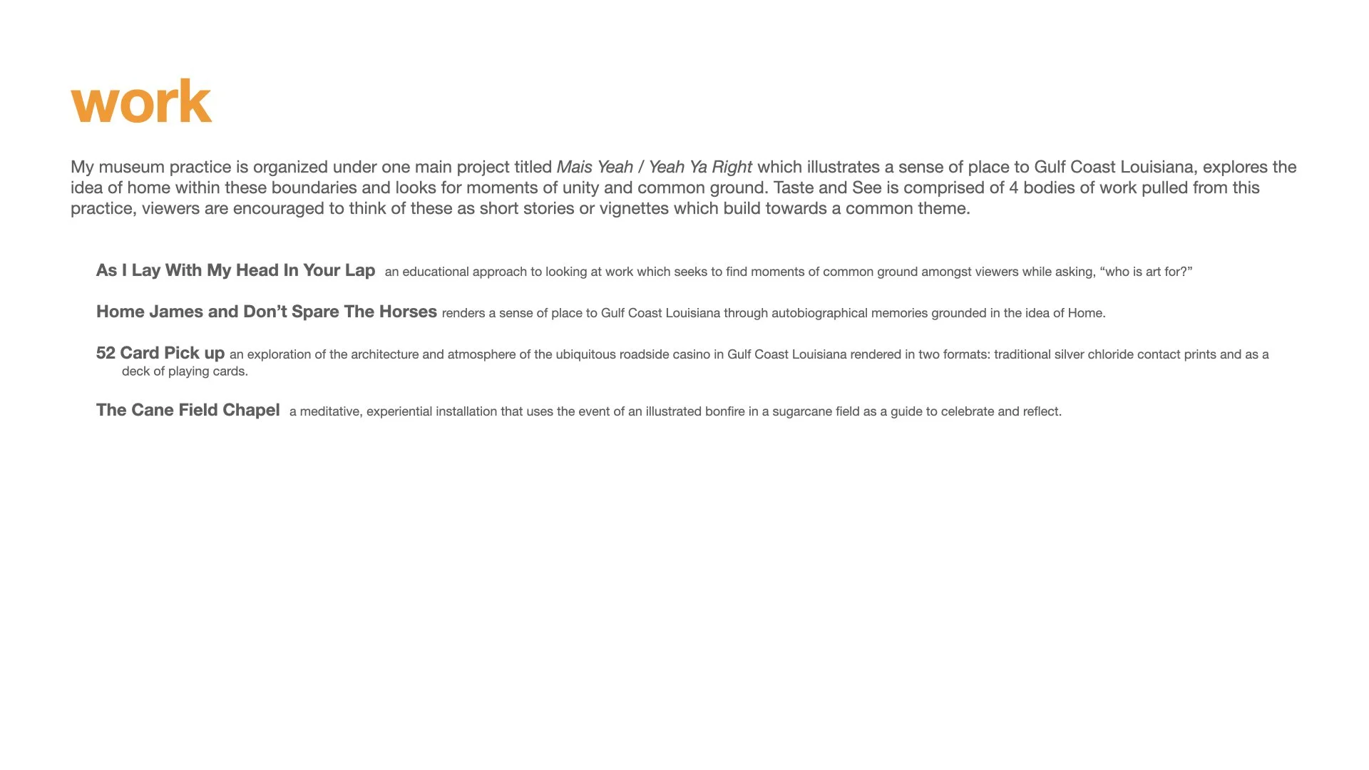 Primary 2023 -TASTE and SEE.004.jpeg