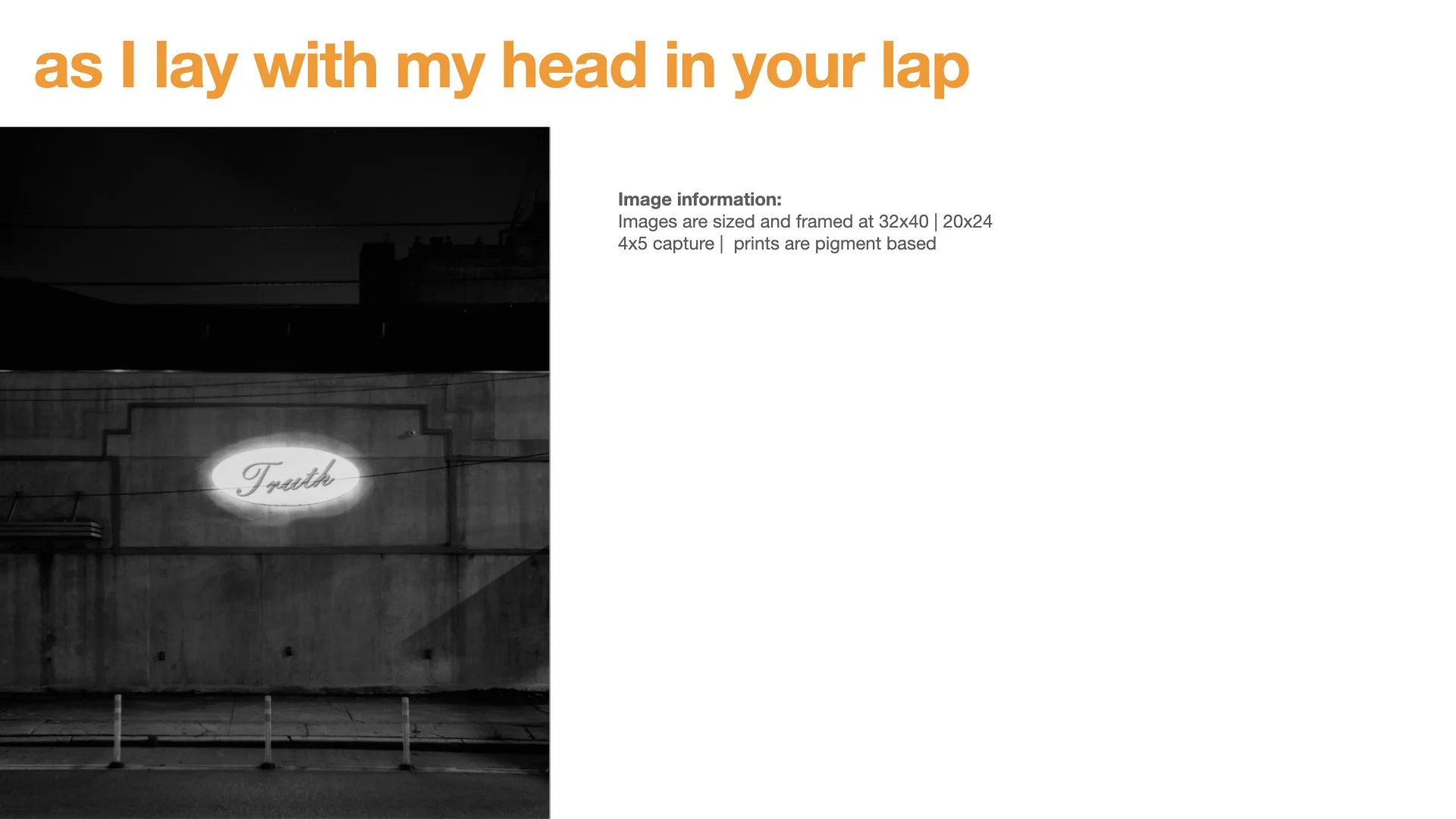 Primary 2023 -TASTE and SEE.005.jpeg